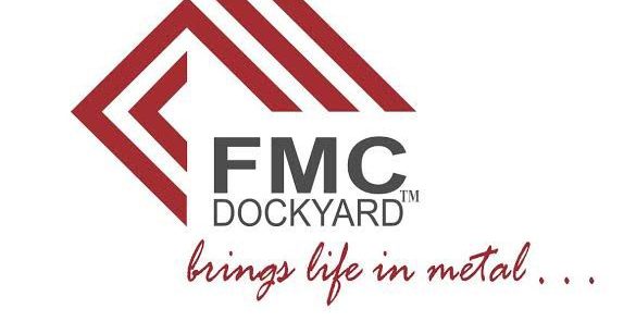 WhatsApp Image 2024-12-23 at 00.24.42