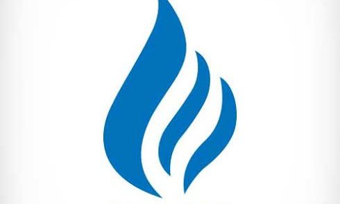 WhatsApp Image 2024-12-23 at 00.24.43 (2)