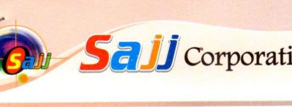 WhatsApp Image 2024-12-23 at 00.24.46 (1)