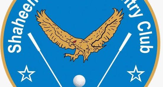 WhatsApp Image 2024-12-23 at 00.24.46 (2)