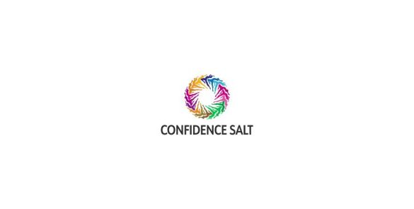 WhatsApp Image 2024-12-23 at 00.24.46