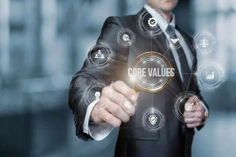 Mawa Enterprise Image 5